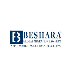 Beshara