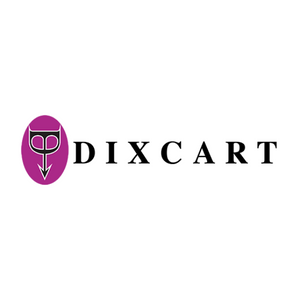 DIXCART