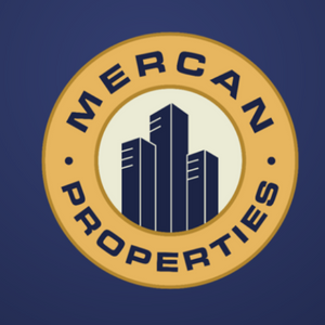 Mercan Property