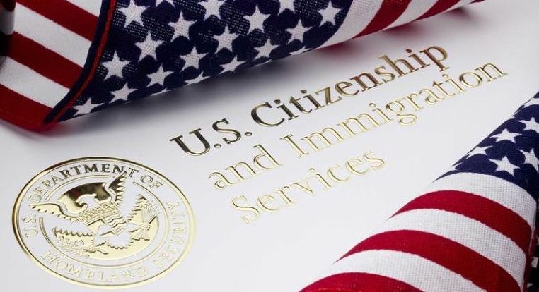 USA EB-5 Visa in 2022: Benefits to Foreign Investors