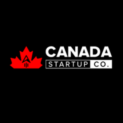 Canada startup