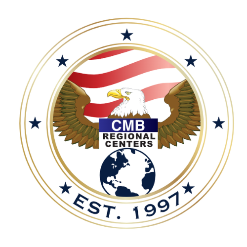 CMB