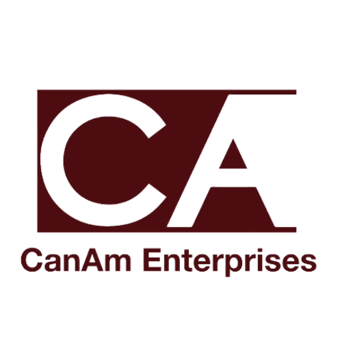 Canam enterprises