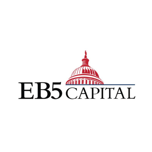 EB5 Capital