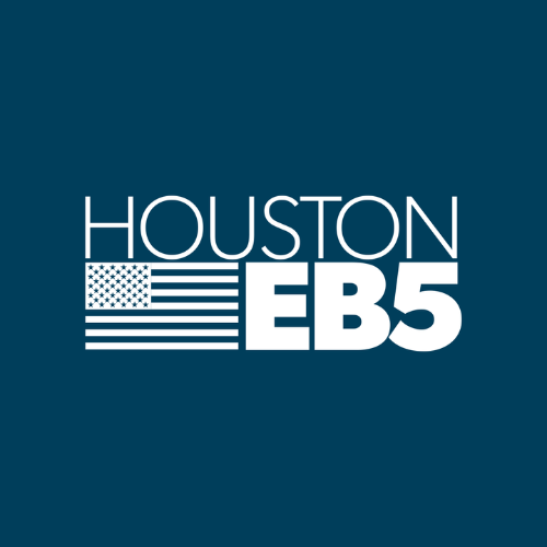 Houston EB5