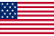 USA Flag