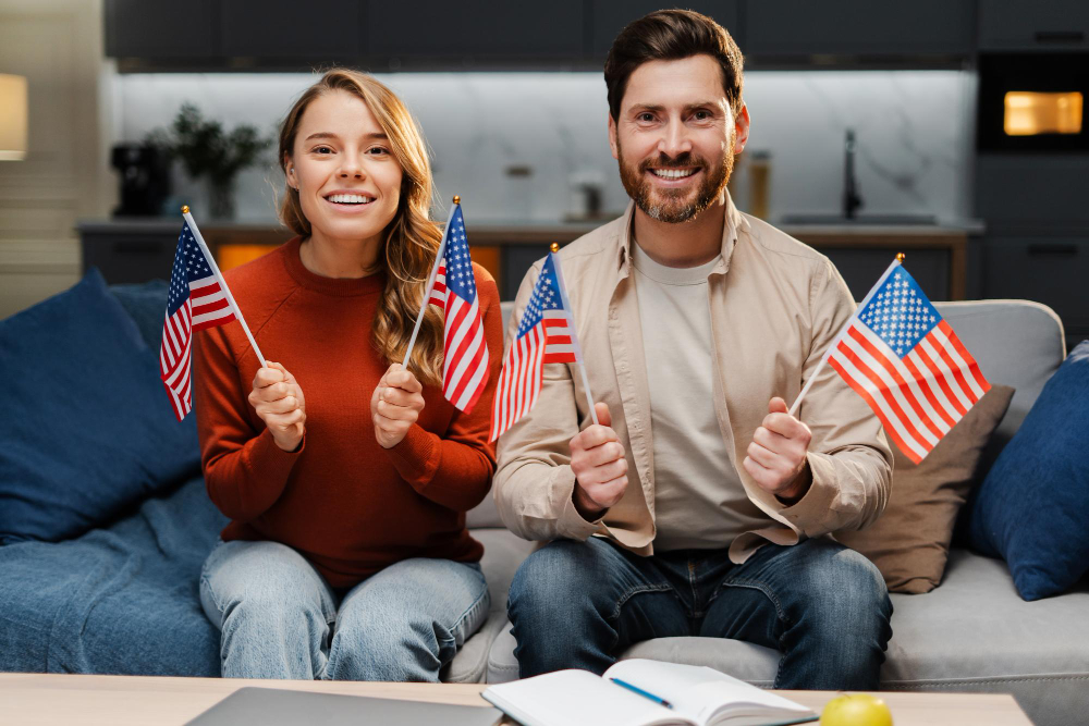 EB5 Minimum investment