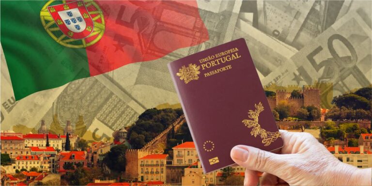 direct-regional-portugal