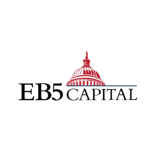 EB5 capital
