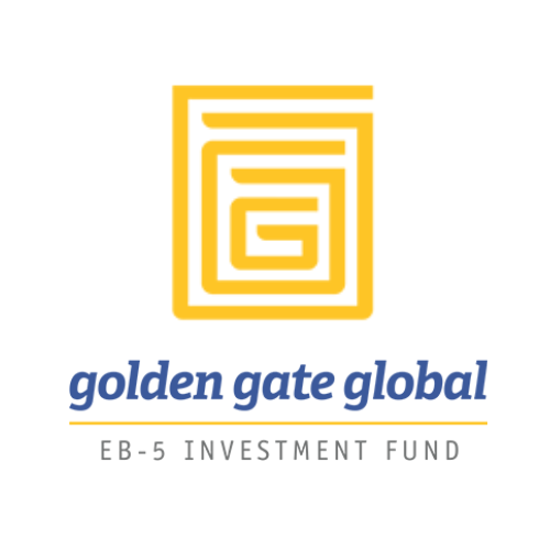 Golden Gate Global logo